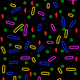 97041014755735829467502486678607221262483335867137425095700871983774553866241