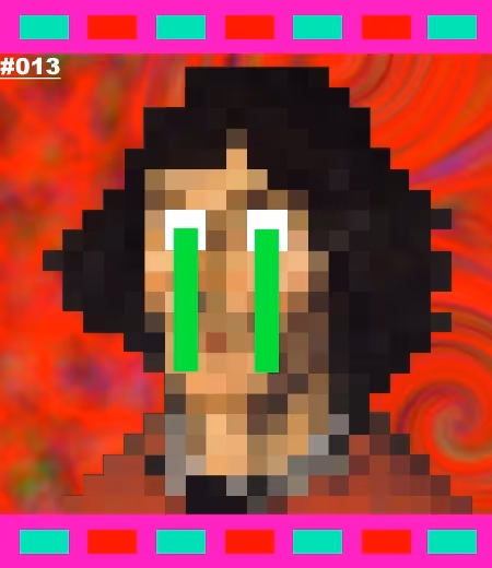 Item #4491937581664456163309384838323522673381721076767818584839629721121327153153 Media
