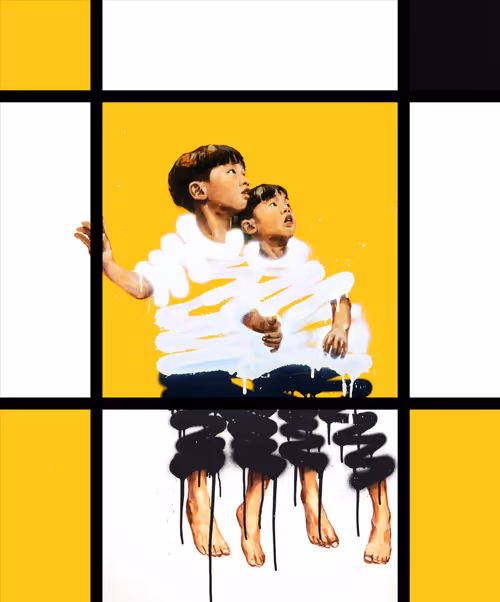 Item #72884637218184665223880610081224979914362286704715192978063543153850394345473 Media