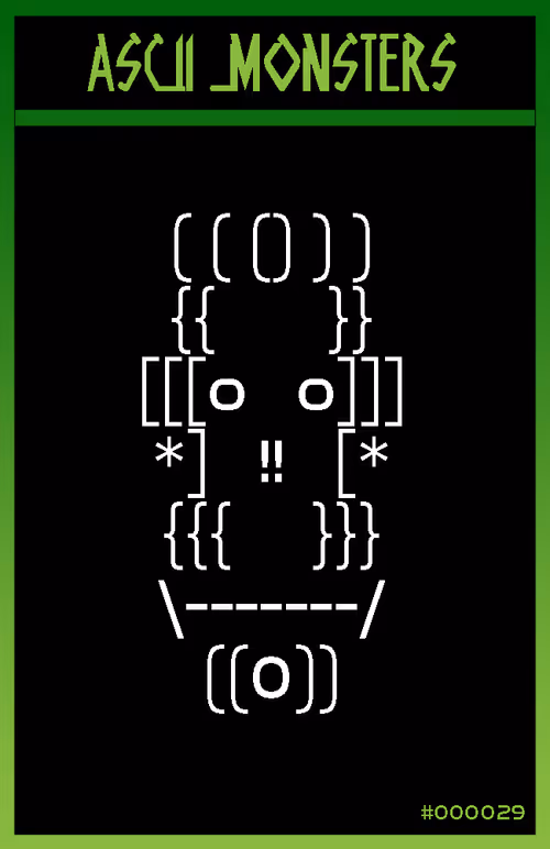 Item #77073959645675615280489287670681899162881372163525110030192061408070831439873 Media