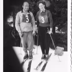 15134709310911277842728697403753673439210482131750318059492546343134056939521