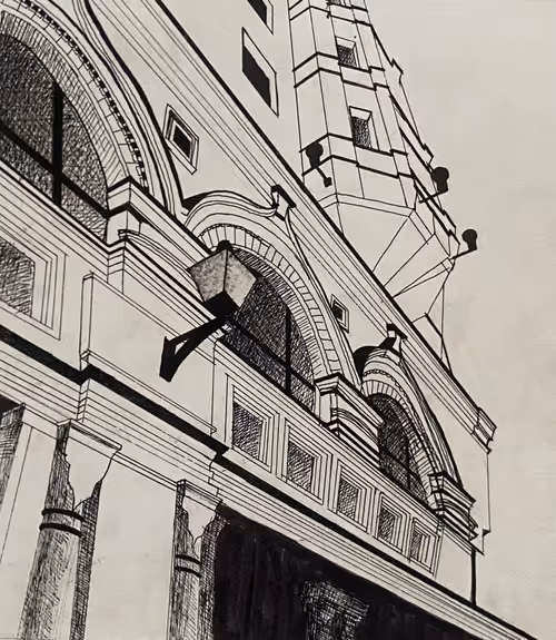 Item #18909733047123713209123447692822017678454939652363870128537477343762393858049 Media