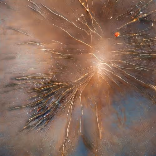 Item #101493833138293452925037003185435606984836230231700494607678448132717281280001 Media