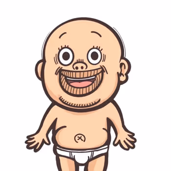 Item #695315671602205251032082643859167581222108841093422852500942820879445786625 Media