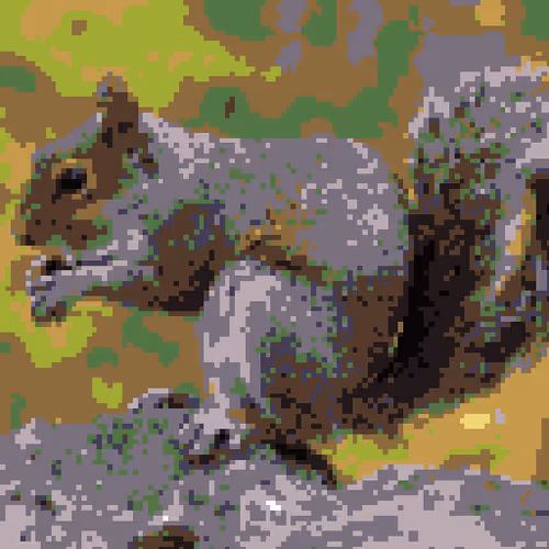 Item #6774155566003684579708975444880492475274370569210390970069918365027693232129 Media