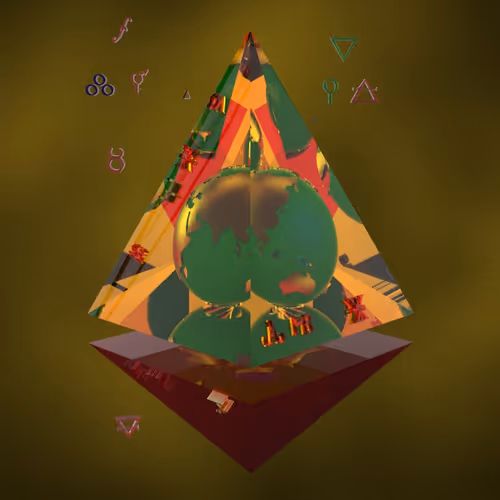 Item #46243376522701095856593228436297300386307060628921369625808463745496461082625 Media