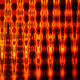 58558989567718835385269581663990115597399410702388056697279097196136814870529
