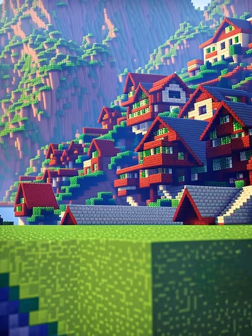 Item #24044697416033964366823748794275496482588184707843623032676978028944365191169 Media