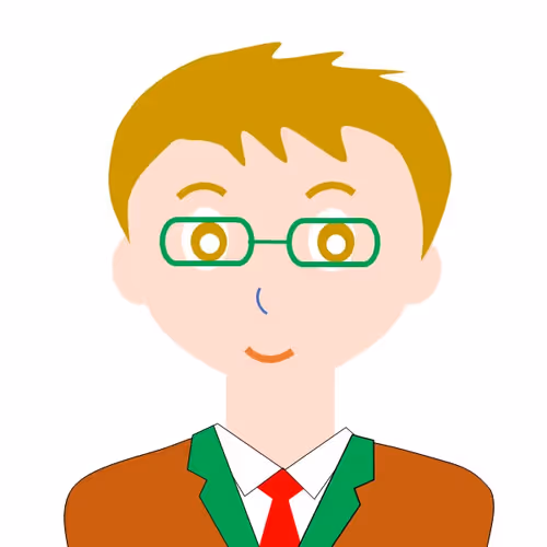 Item #87495360066759252096225158479978316475078858716271162630368693586112630751237 Media