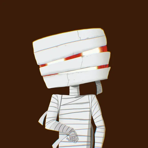 108824722457595635190156373725619289549815274562879296965408005597088763084801