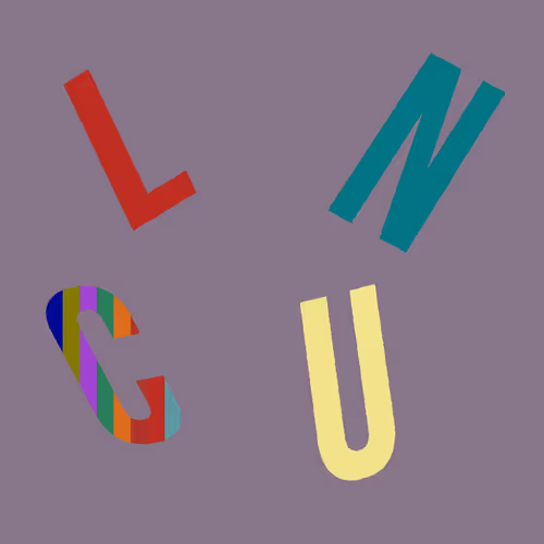 Item #4270568074516745451271269137636640213897036029367408496712576243515741175809 Media