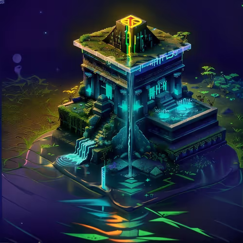 Item #103296082099087766381472486373045126842262080352922118108041958495157663825921 Media