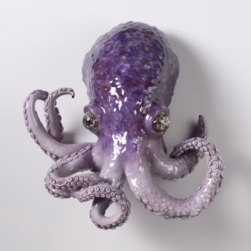 Item #76287133816210494683060693461716334234931774608590518424796729456370823200769 Media