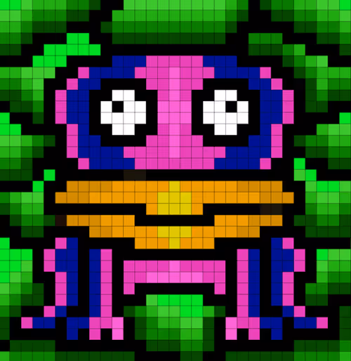 Item #91523576358698939656004154842669344606301746327821943188902465077874545131521 Media