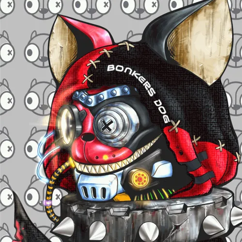 85288610157336472760011745524397853004826889749875353361893080299236570955777