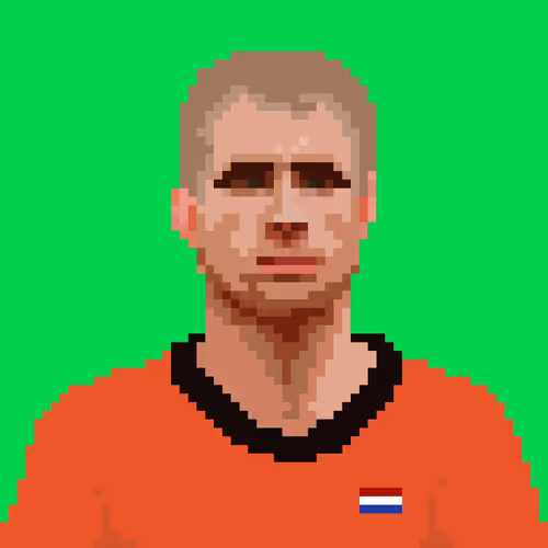 Item #74956799067419449739239498542469704549472229789110830248613292682966944710657 Media