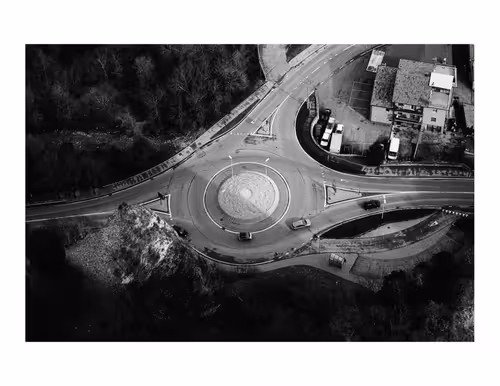 Item #109035602226808003781190119812646007383870584685532442463381147007362728460289 Media