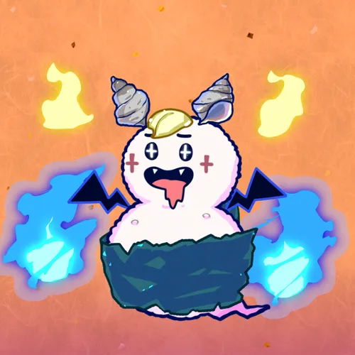 Item #90874479104274141344385426509829030696472688961509959558866162306568631091201 Media