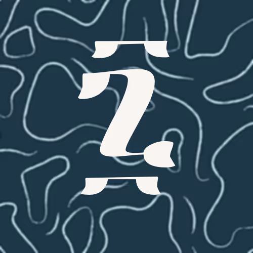 Item #51428835616504465495654960975716779930397387428615089654912742616740235575297 Media