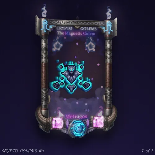 Item #74149302153305284556566866677241619908077334801124348548650118431639886364673 Media