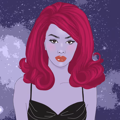 Item #52464883069472909373367145550500555528269742717048837535768212036734758682625 Media