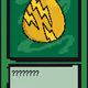 67661316231098054921682891401216402451914203863513117788927143154766202273793