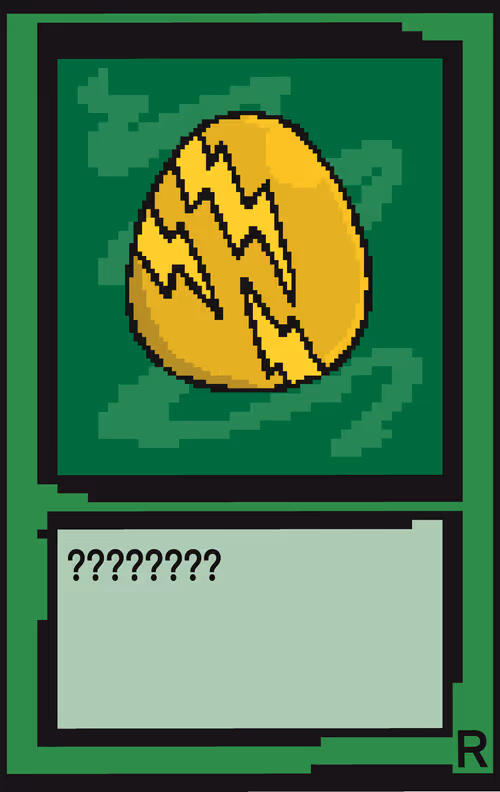 Item #67661316231098054921682891401216402451914203863513117788927143154766202273793 Media