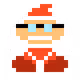 80370484222352431211359942477701697298040748357308932182844044970297644810241