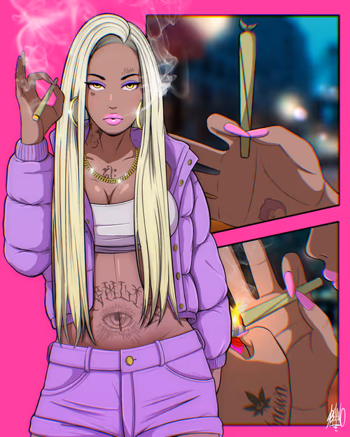 Item #63523752943585242950480979175583060756981504843372199863780676000615703248897 Media