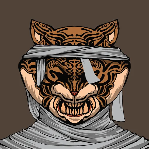 24173122825346670904929327357950920014691604495408274662638366173060292149249