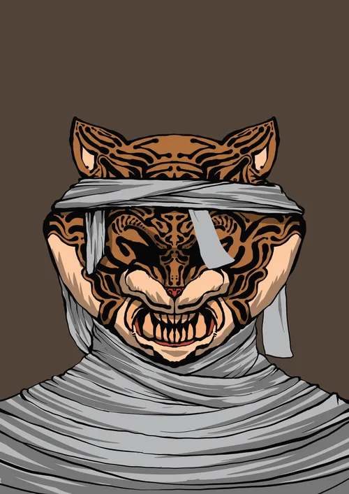 Item #24173122825346670904929327357950920014691604495408274662638366173060292149249 Media