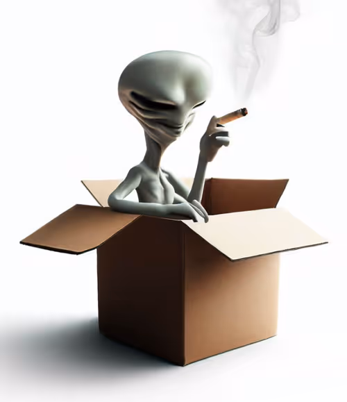 Item #14277311881460178374115963724086751935961278033824670158088343030631353024517 Media