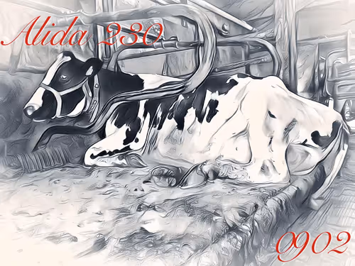 Item #106168068867162485094593885732241547229015412580842941571810197396610785214465 Media