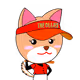102736723826171877754967112405301714684435027553996866136279608680853039742977