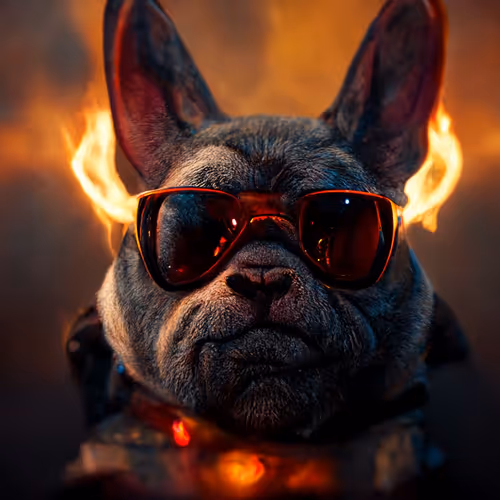 Item #36738742390480488678559833898161223827678408974851231424069847786034804293633 Media