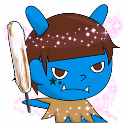 75343027959458875444492313600814065497491756507989869717353649872399675424769