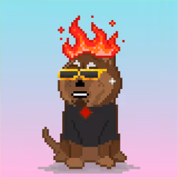 64767305565288697046245167911874832195581738374585436536649294626787872997377