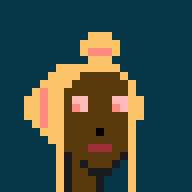 80069290899743591634551024462835357242379119252863748081048259669615261515777