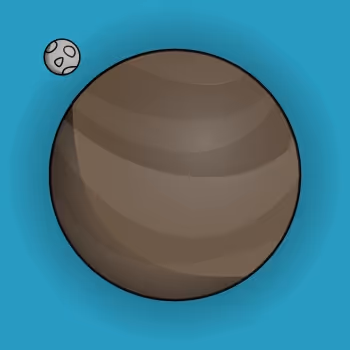 Item #104779653207726229010507328479924537023001699539593429861457574740486793461761 Media