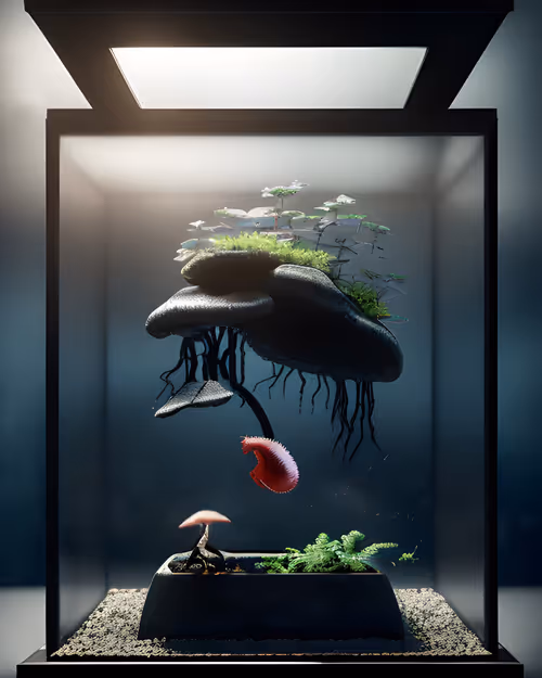 Item #16773130033193857086017439881678967657161459487205602915967705472463963947012 Media