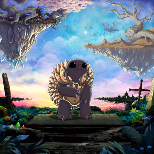 Item #38063720560399248408499831199221735465701518639580291174603580587193734791169 Media