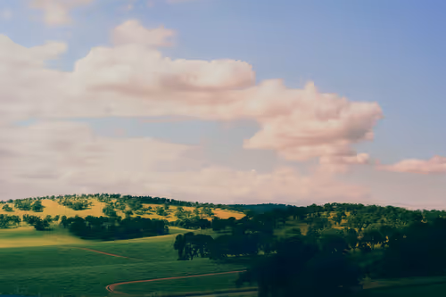 Item #65389115153694578478564242241340255981733508835170709142805133199826938232833 Media