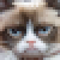 33014239430123329093898331881460735377495709184835535103393264300412987506689
