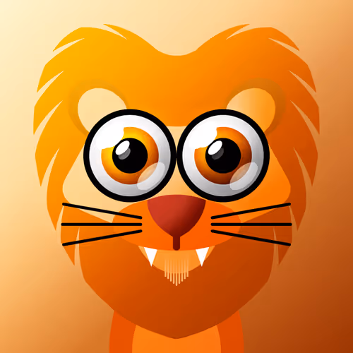 Item #111036145621889117875750858749517571284522569470953226104163073971614811947009 Media