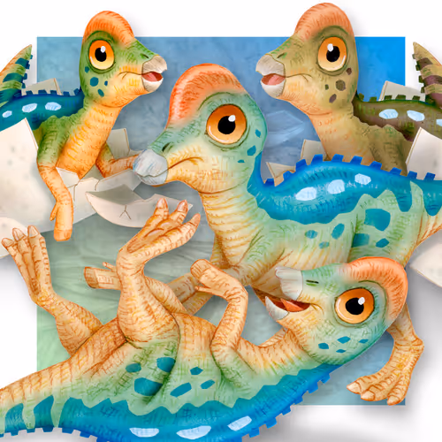 Item #22582927822880265950669941219355019494534003366966592492782895345725524148225 Media