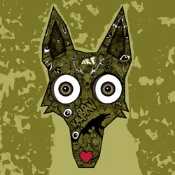 15013661567598602816924803973420445964224326523109639600448568366666904240129