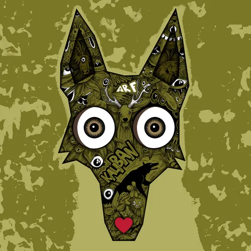 Item #15013661567598602816924803973420445964224326523109639600448568418343950745601 Media