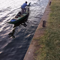 94540594873627566214253693638695074369245433436911139179040268650411253039105