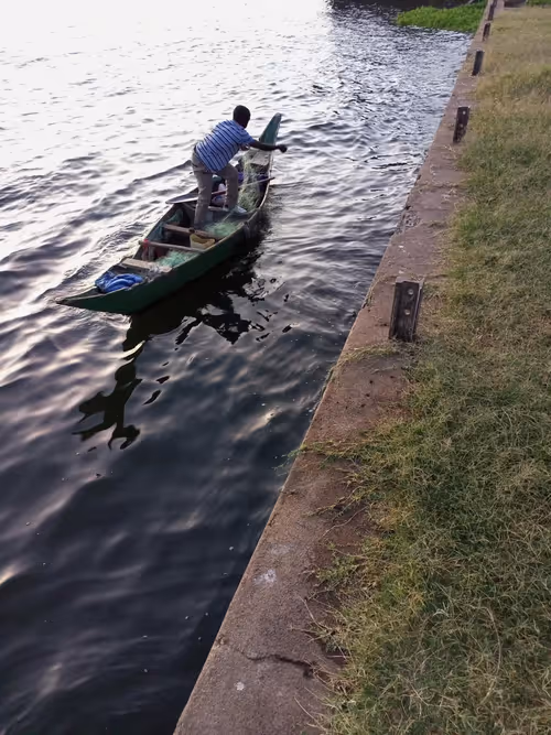 Item #94540594873627566214253693638695074369245433436911139179040268650411253039105 Media