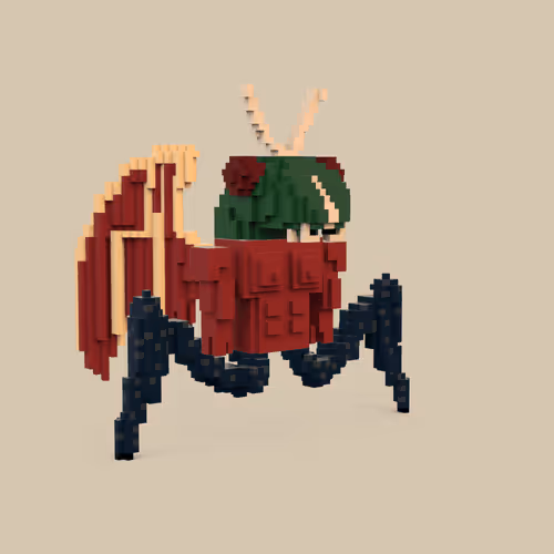 Item #83720341153788487032935079100531385765118091400111125179732627062547290259457 Media